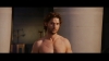 Troy_EBana (06)